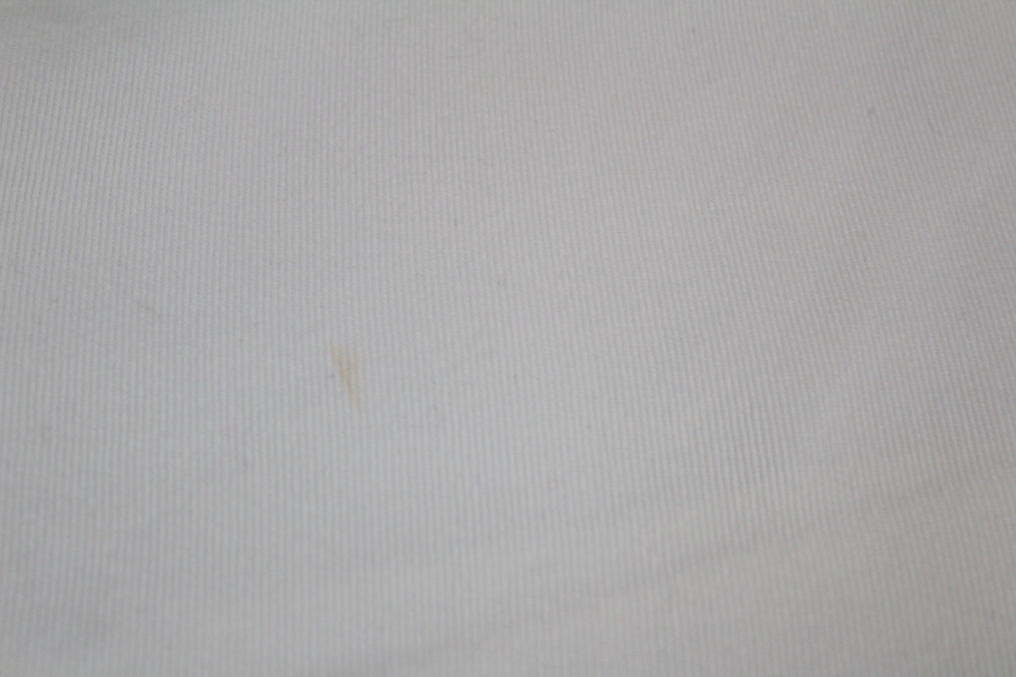 ADIDAS FIRST 70'S VINTAGE TENNIS SHORTS LARGE