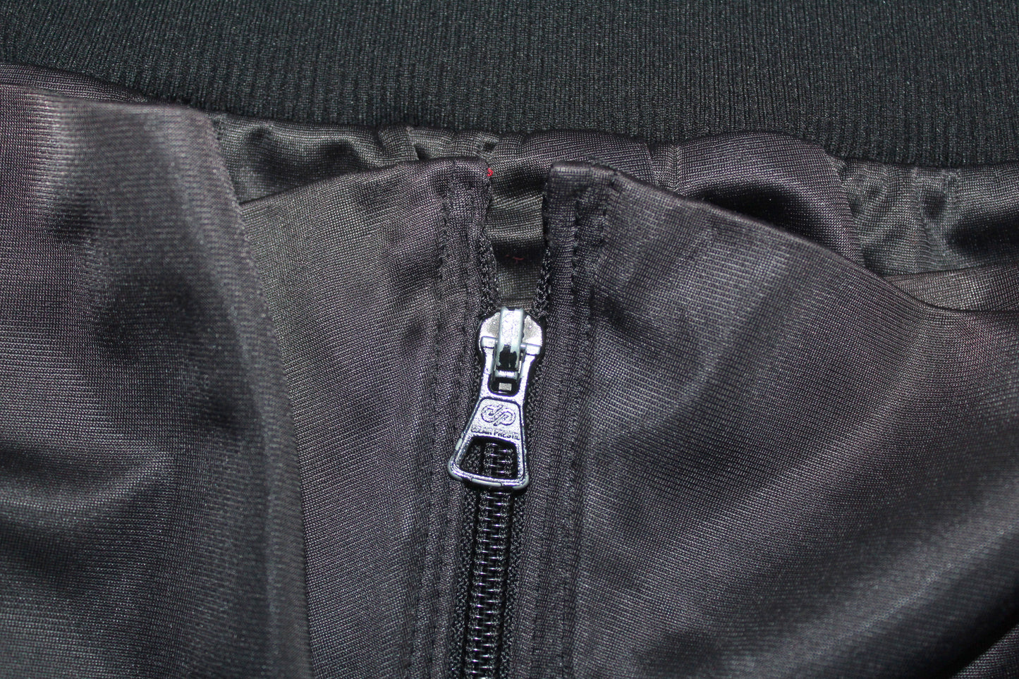 ADIDAS 70'S VINTAGE FIRST EUROPA TRACKSUIT TOP JACKET MEDIUM