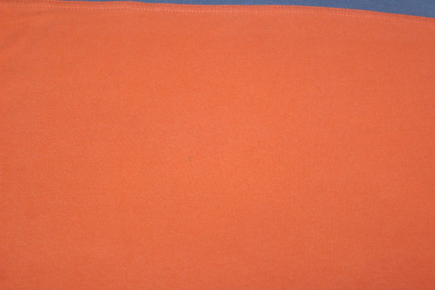 ADIDAS 90'S VINTAGE T-SHIRT D4 MEDIUM