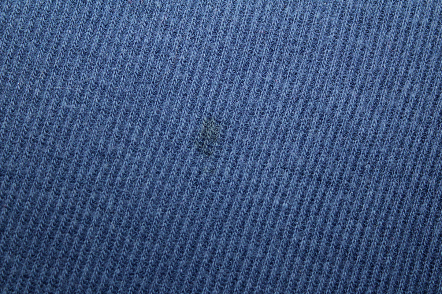 ADIDAS 90'S VINTAGE SWEATSHIRT D9 XXL