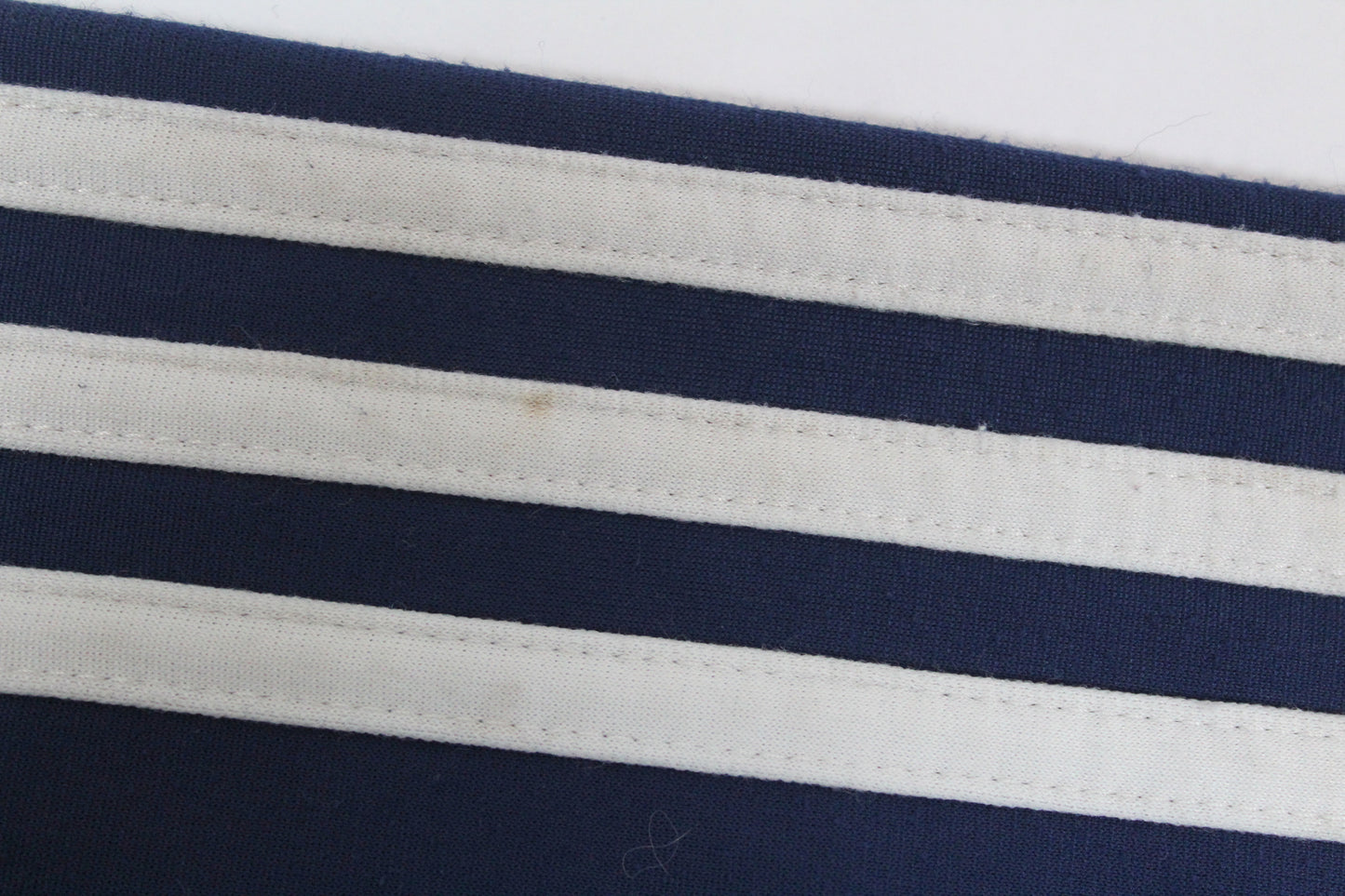 AJAX 2008-09 ADIDAS TRACKSUIT TOP JACKET SMALL