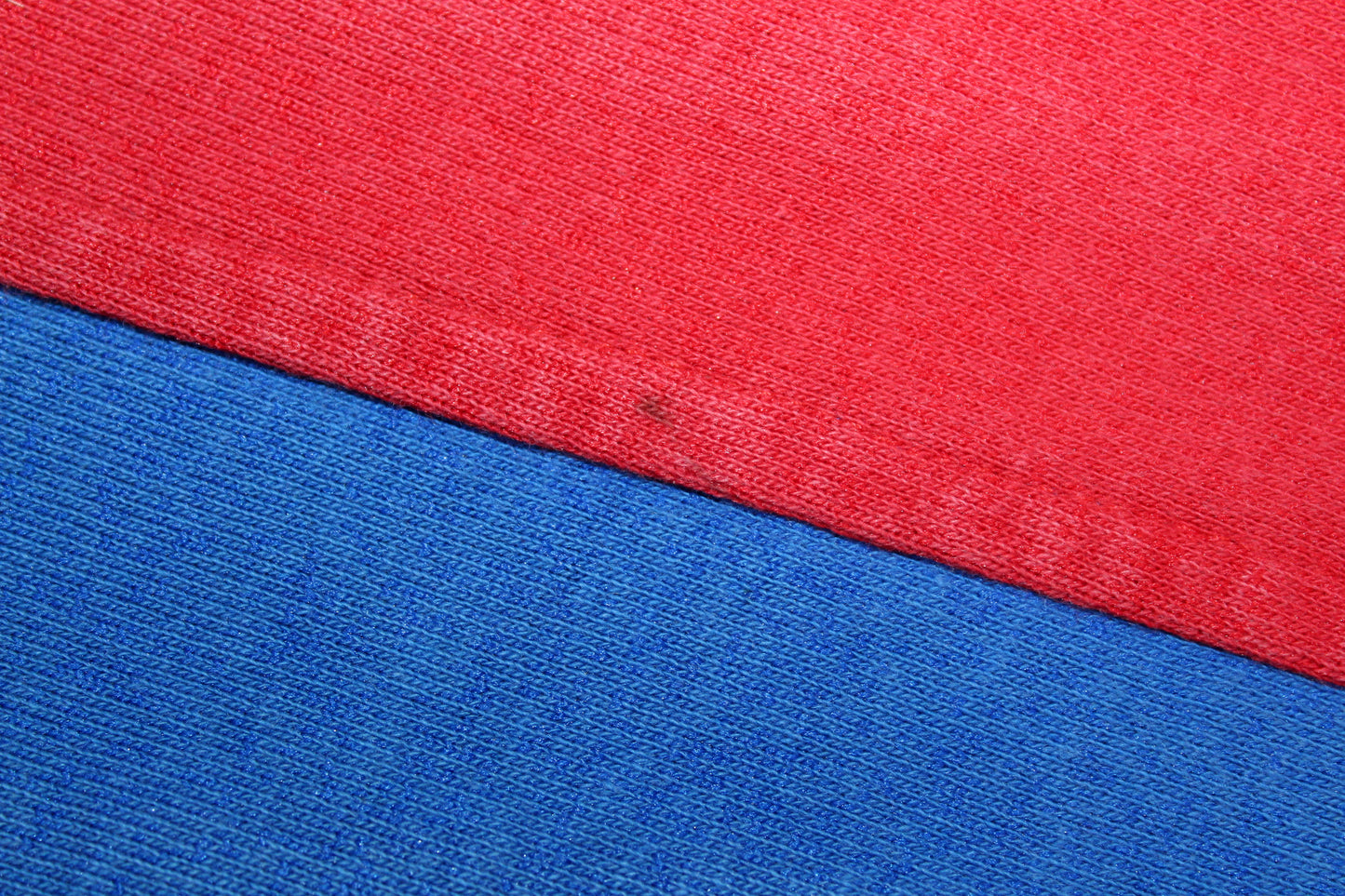 BAYERN MUNICH 1995-96 ADIDAS VINTAGE SWEATSHIRT SMALL