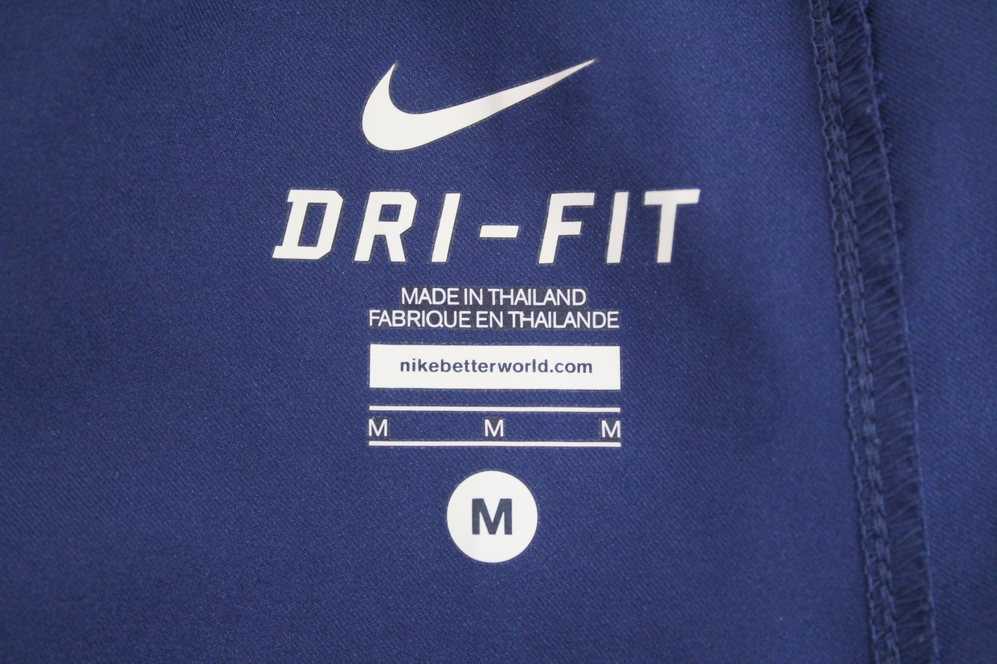 BARCELONA 2012-13 NIKE #10 MESSI HOME FOOTBALL SHORTS MEDIUM