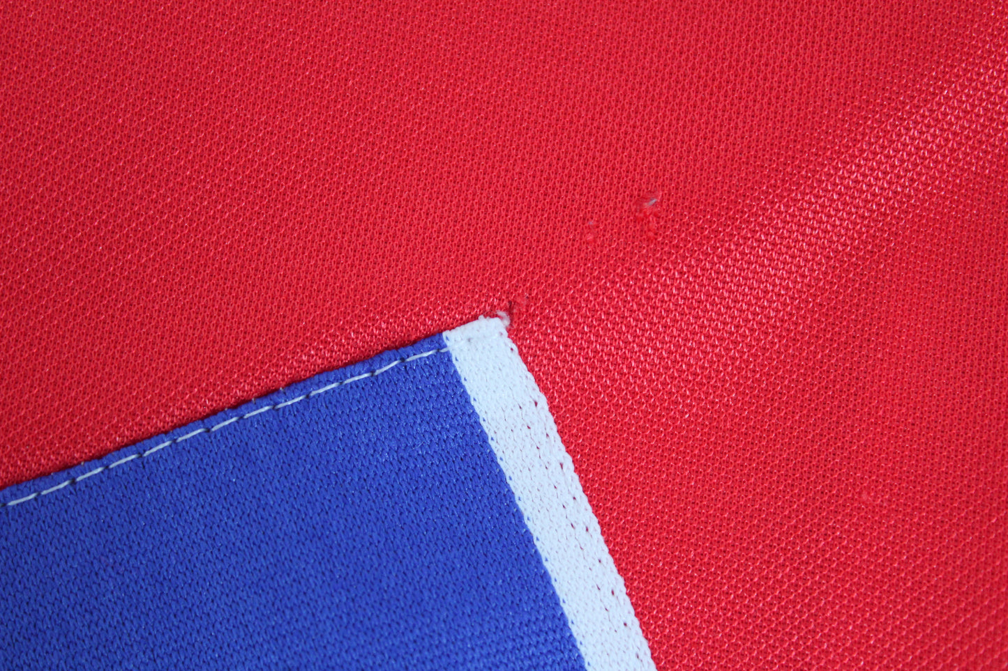 ADIDAS VINTAGE BAYERN MUNICH 1993-95 HOME FOOTBALL SHIRT XL