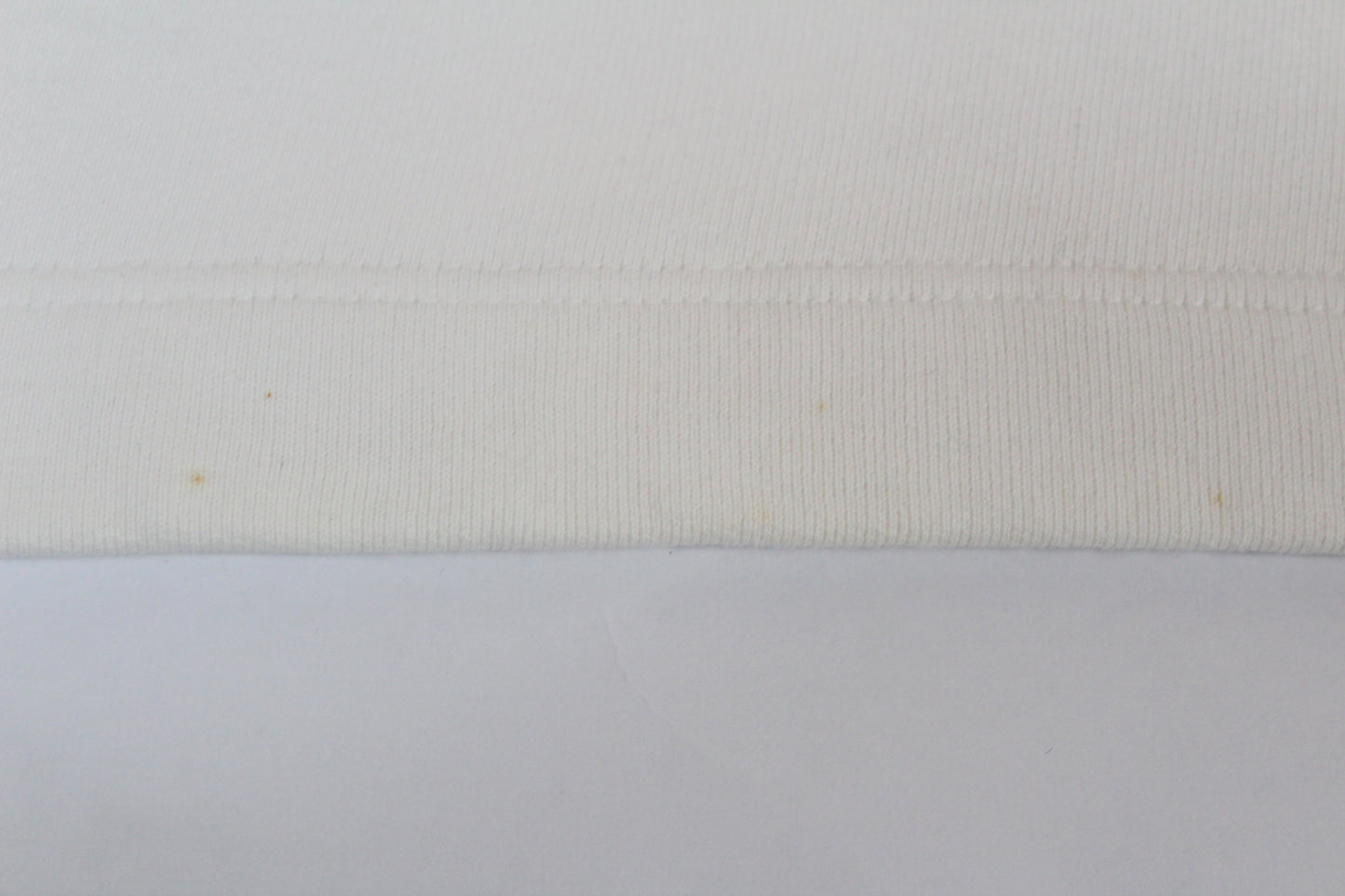 BEST COMPANY 90'S VINTAGE PHI BETA SIGMA SWEATSHIRT SMALL