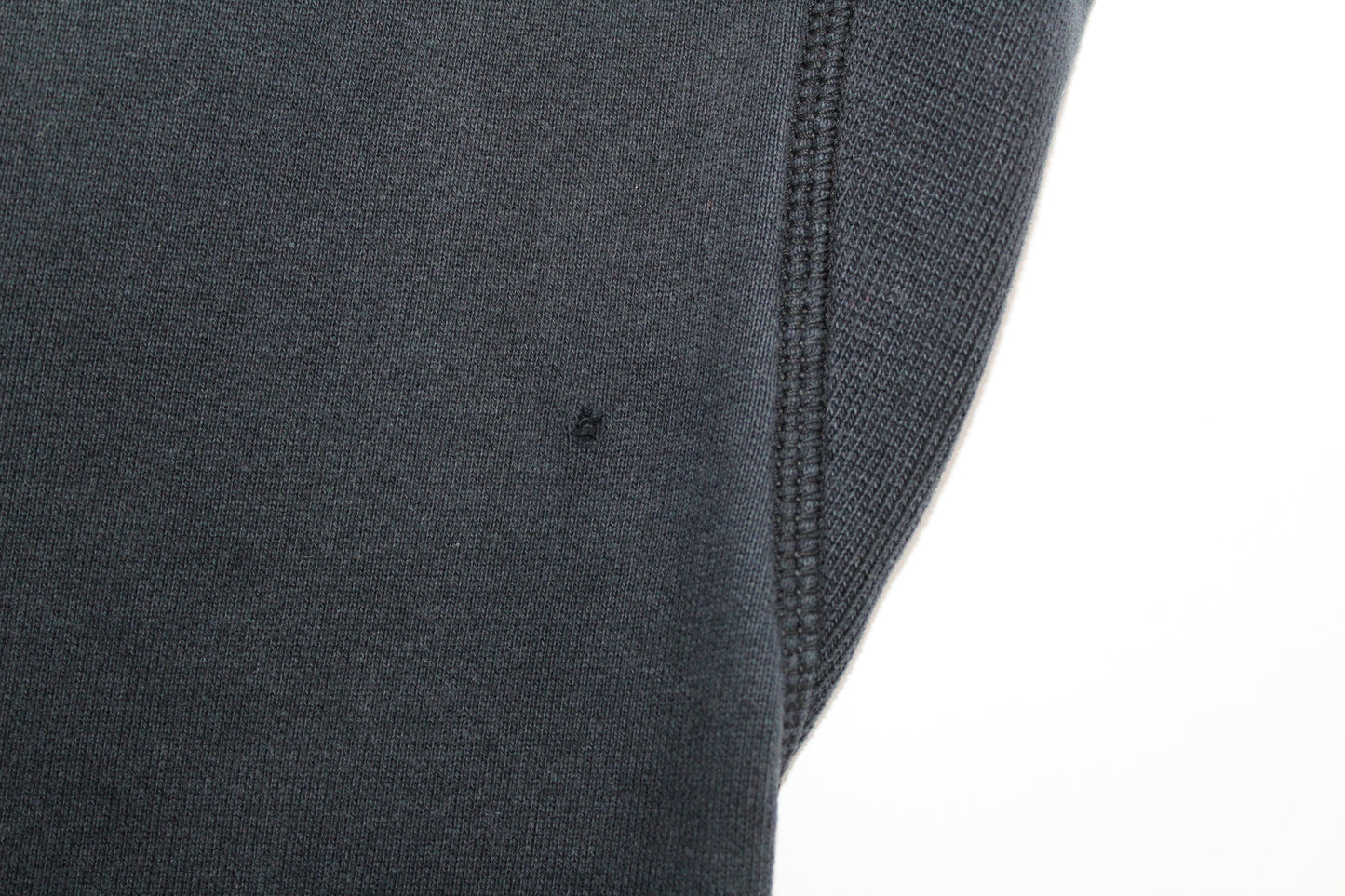 STONE ISLAND AW 2019 TRACKSUIT BOTTOMS JOGGERS MEDIUM
