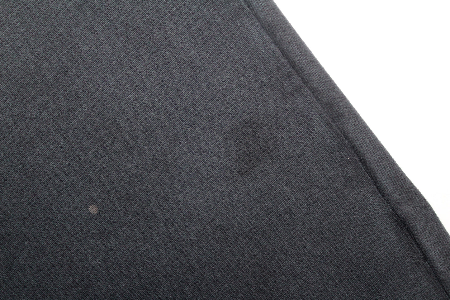 STONE ISLAND AW 2019 TRACKSUIT BOTTOMS JOGGERS MEDIUM