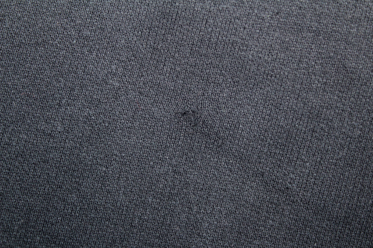 STONE ISLAND AW 2019 TRACKSUIT BOTTOMS JOGGERS MEDIUM