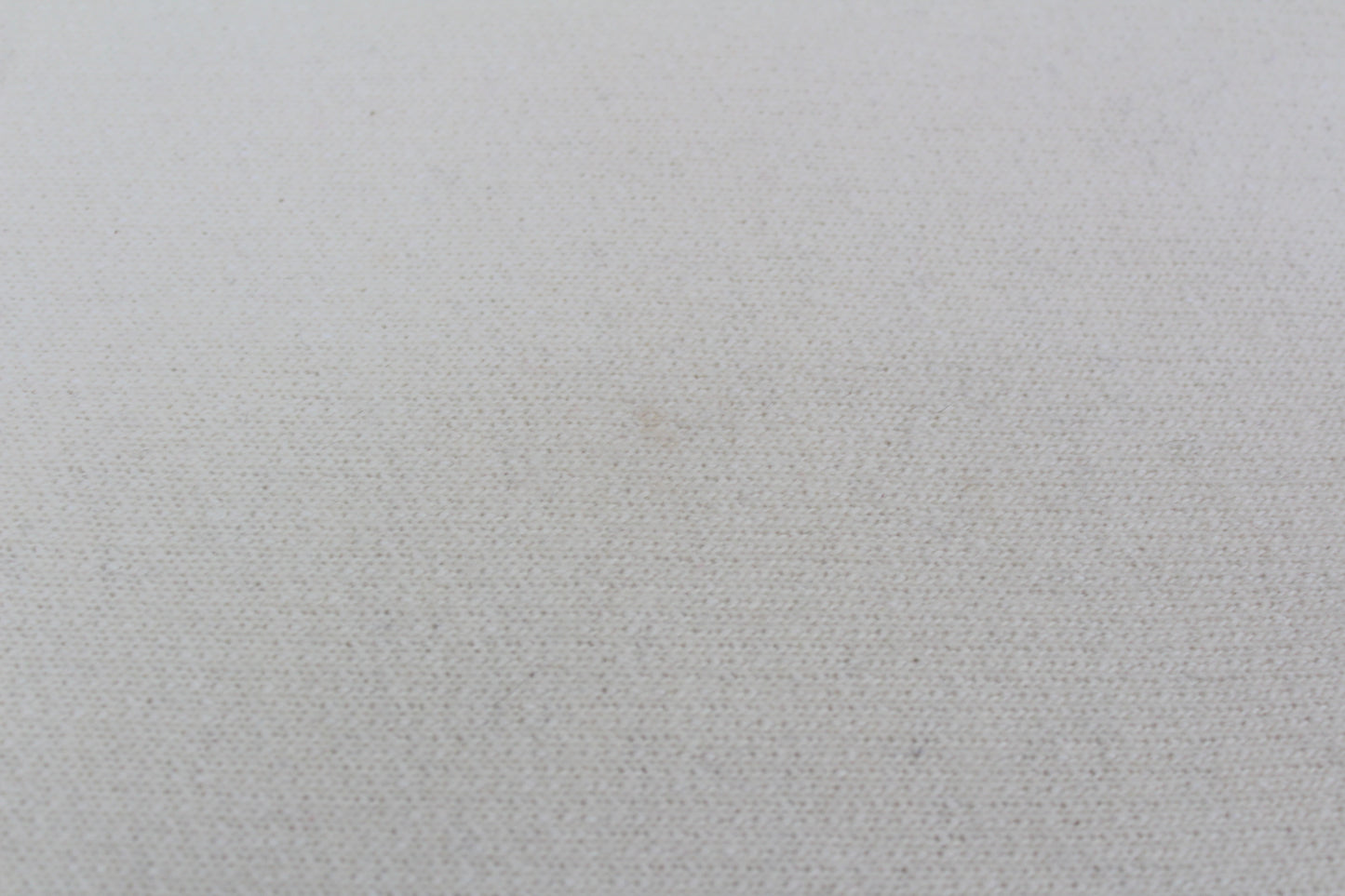 JC DE CASTELBAJAC 90'S VINTAGE WORLD SERIES WOOL KNIT JUMPER MEDIUM