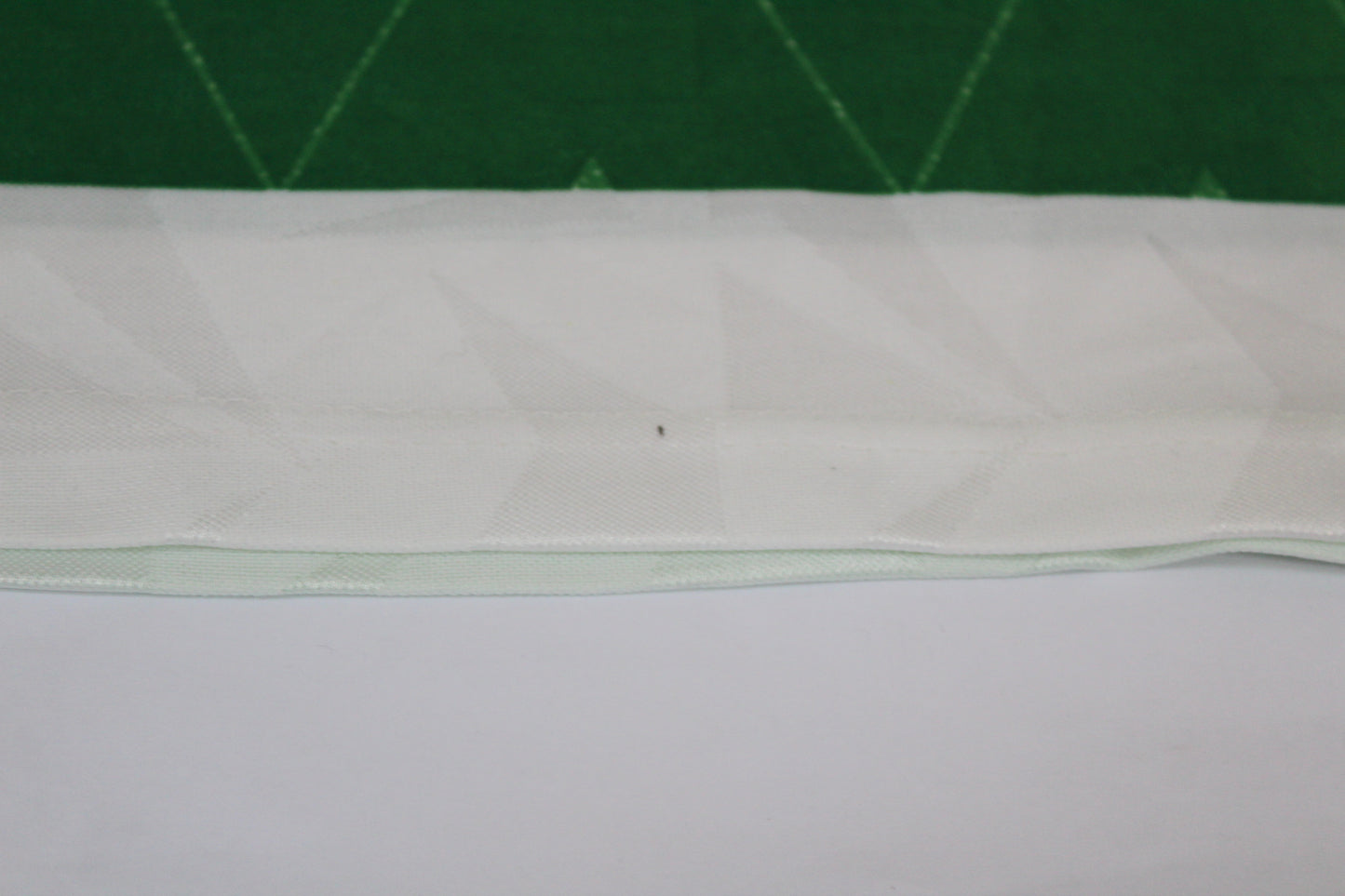 CELTIC GLASGOW 1989-1991 VINTAGE UMBRO HOME FOOTBALL SHIRT XL