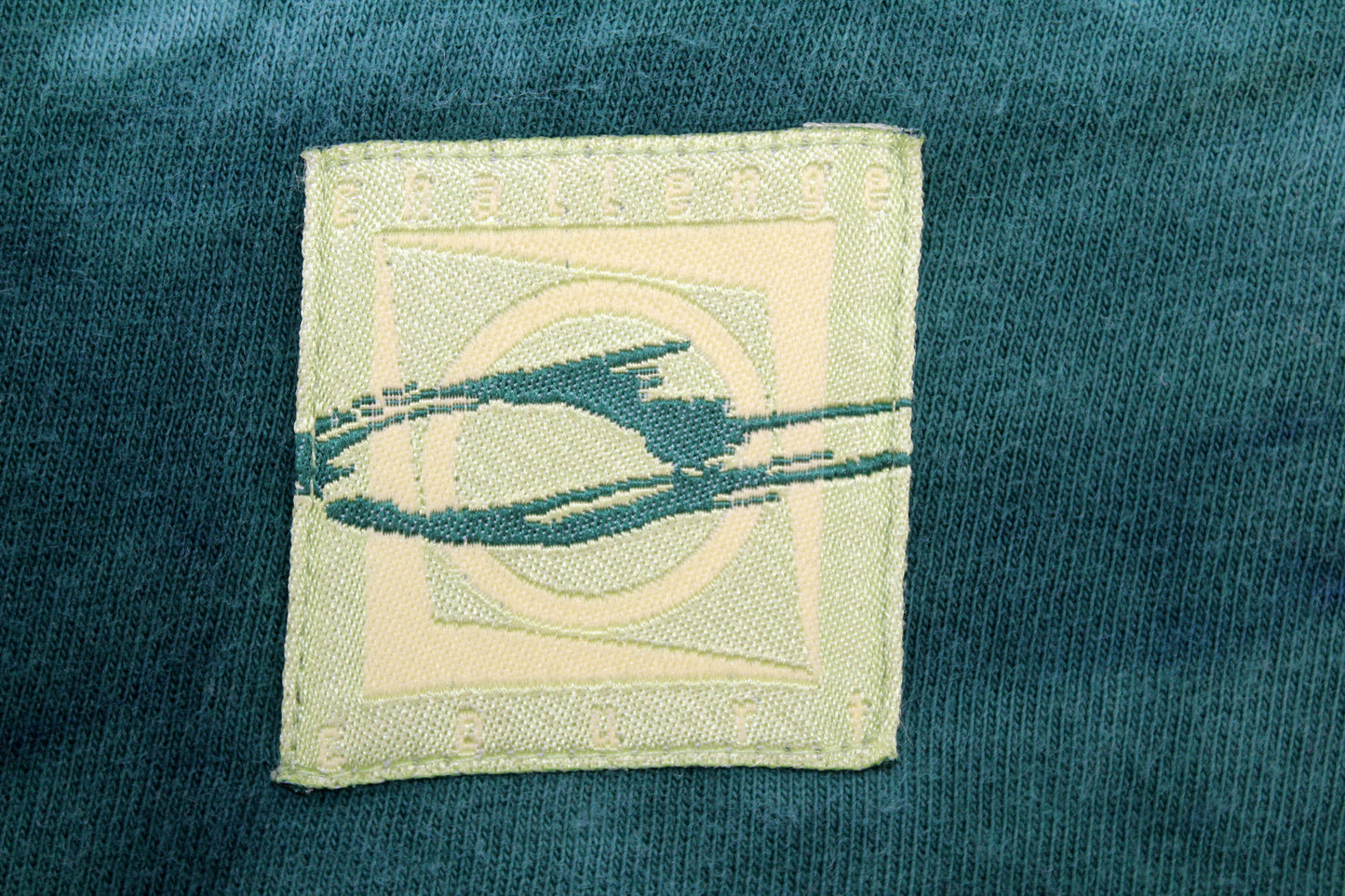 NIKE 90'S VINATGE AGASSI CHALLENGE COURT TENNIS POLO SHIRT MEDIUM