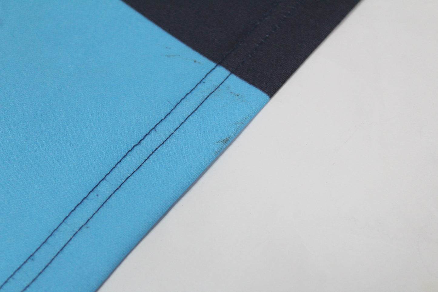 VINTAGE COVENTRY CITY 1996-97 LE COQ SPORTIF HOME FOOTBALL SHIRT XXL