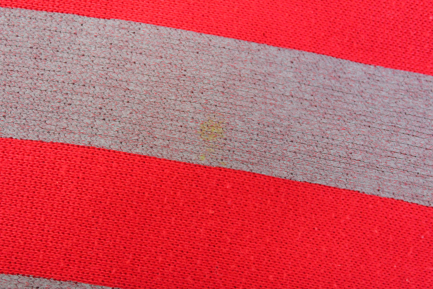 CREMONESE 90'S VINTAGE LE FELPE DEI GRANDI CLUB SWEATSHIRT SMALL