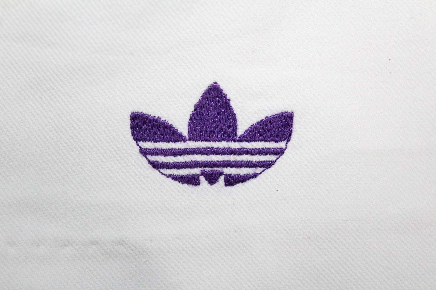 ADIDAS 90'S VINTAGE STEFAN EDBERG WIMBLEDON 1991 TENNIS SHORTS XXL