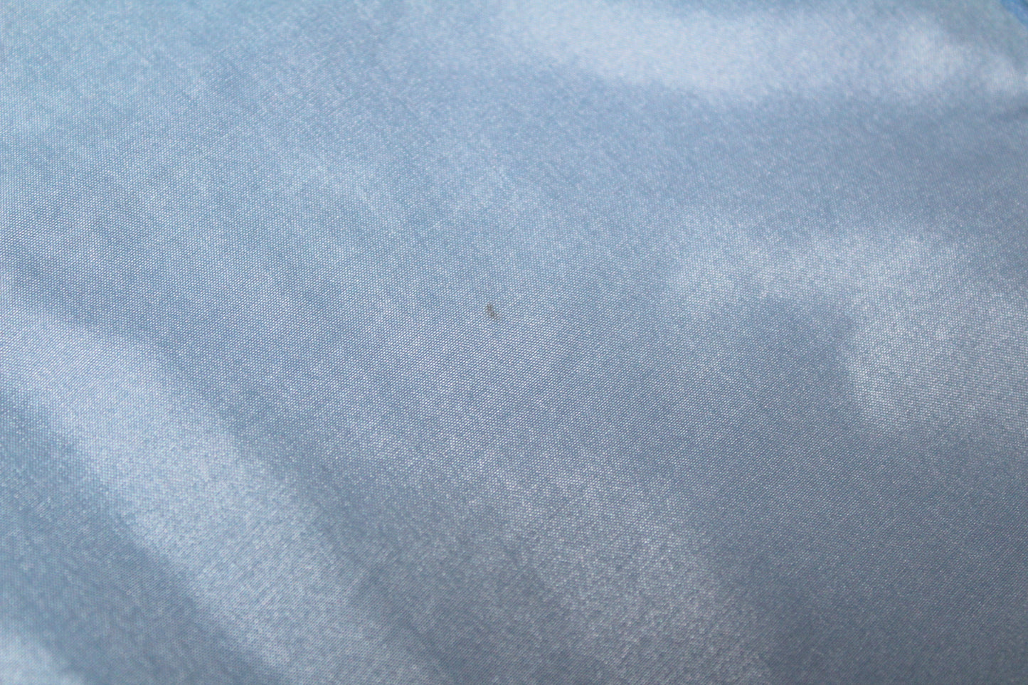 ELLESSE 80'S VINTAGE TENNIS LINED TRACKSUIT TOP JACKET LARGE