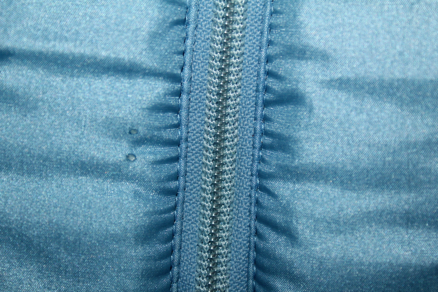 ELLESSE PENGUIN 80'S VINTAGE SKI PUFFER JACKET MEDIUM