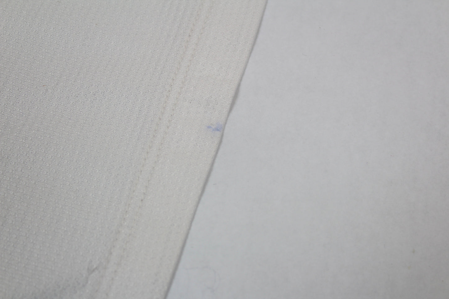 ENGLAND 2013 150ᵗʰ ANNIVERSARY NIKE HOME FOOTBALL SHIRT MEDIUM
