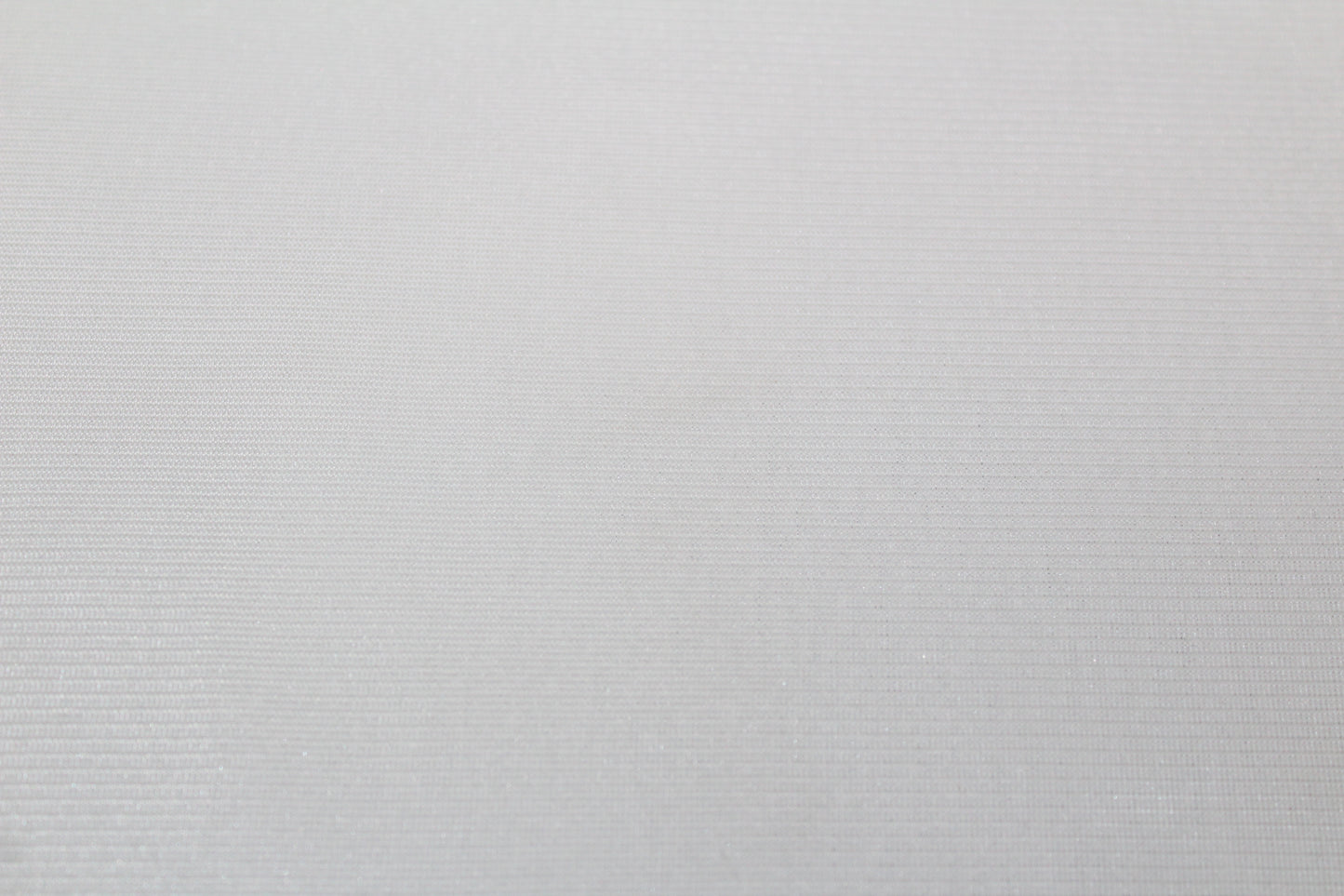 ADIDAS EQUIPMENT 90'S VINTAGE LONG SLEEVE TEMPLATE FOOTBALL SHIRT XL