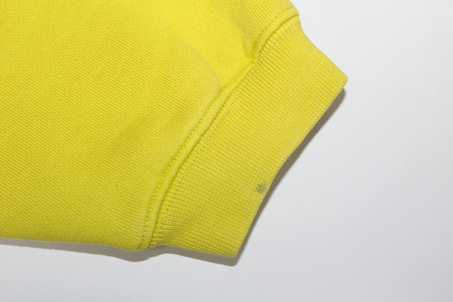 ADIDAS EQUIPMENT 90'S VINTAGE EQT SWEATSHIRT D7 XL