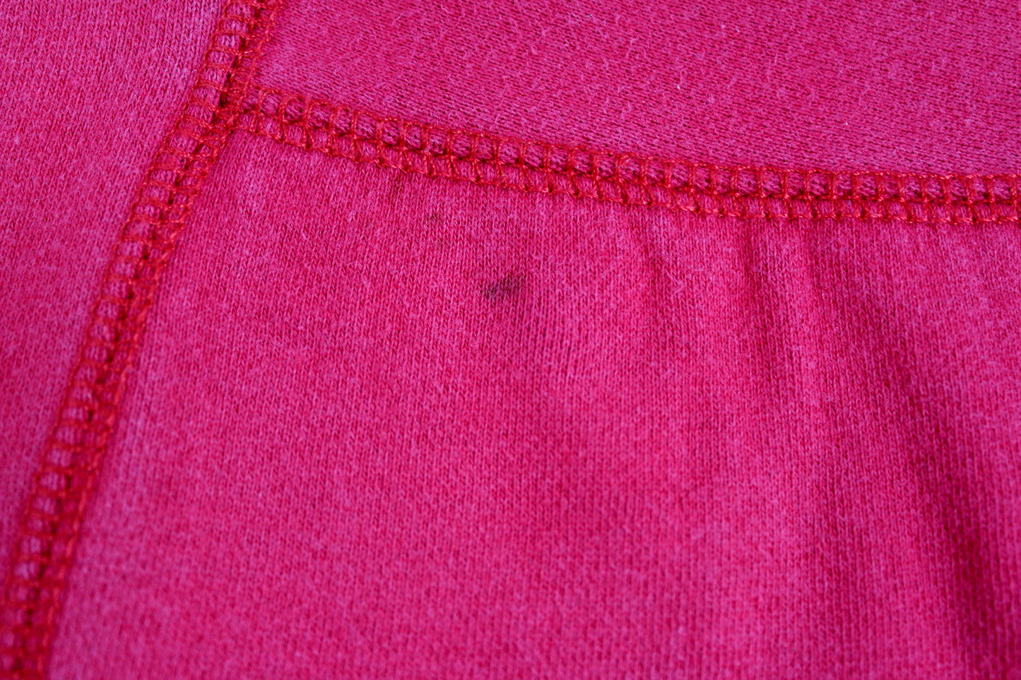 ADIDAS EQUIPMENT 90'S VINTAGE EQT SWEATSHIRT D9 XXL