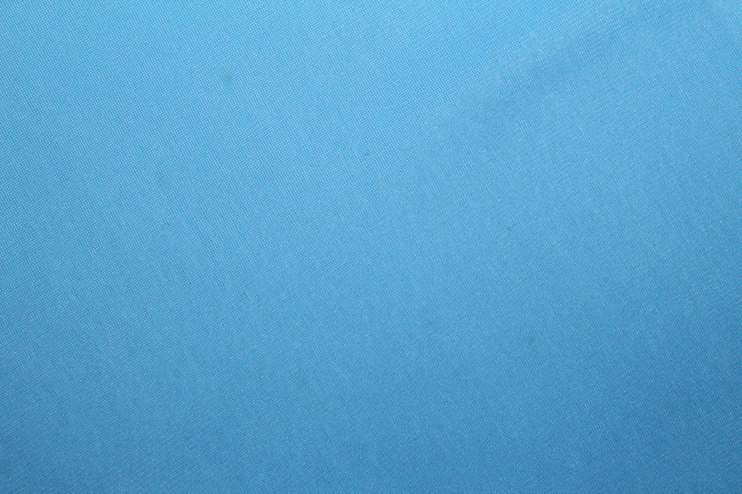 ADIDAS 80'S VINTAGE FIRST EUROPA RUNNING TRACKSUIT TOP JACKET XL