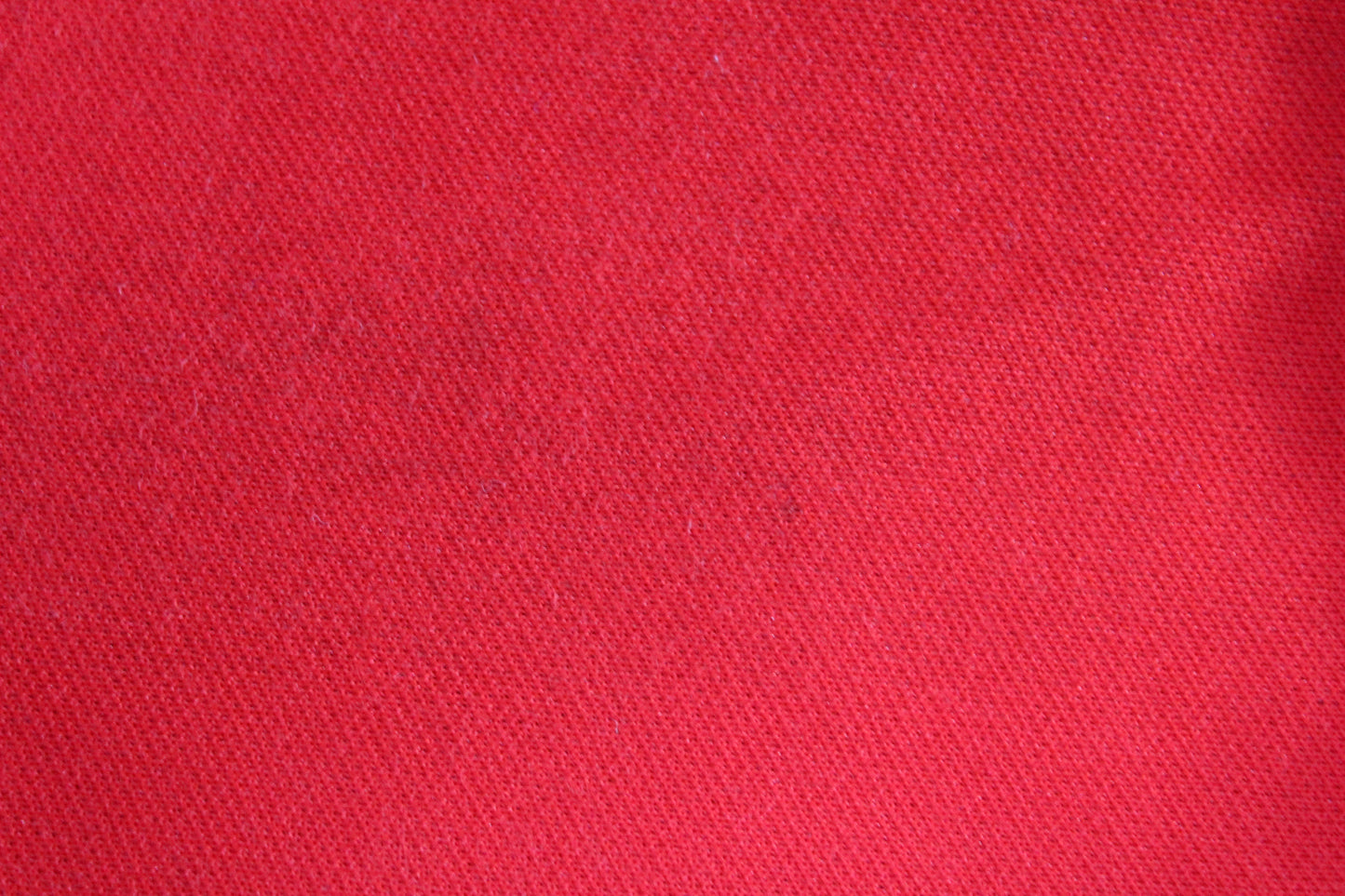 ADIDAS 70'S VINTAGE EUROPA TRACKSUIT TOP JACKET D6 MEDIUM