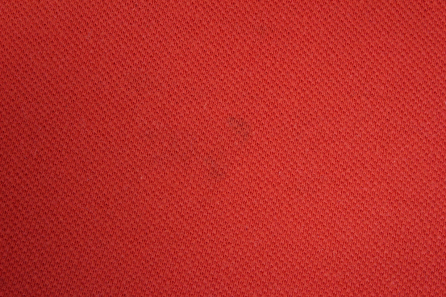 VINTAGE PUMA SCUDERIA FERRARI 2004 FORMULA ONE RACING TEAM POLO SHIRT LARGE