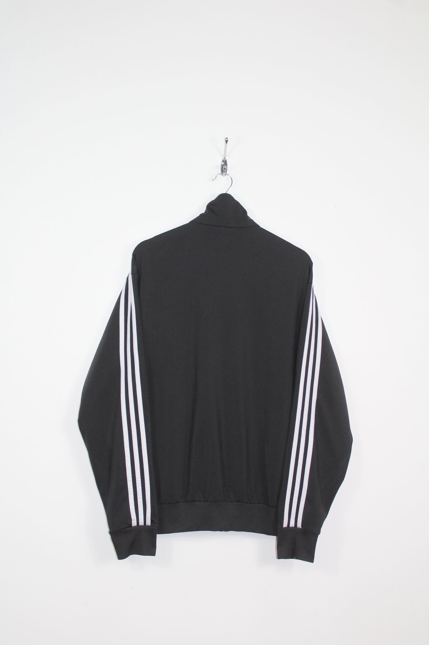 ADIDAS ORIGINALS FIREBIRD TRACKSUIT TOP JACKET LARGE