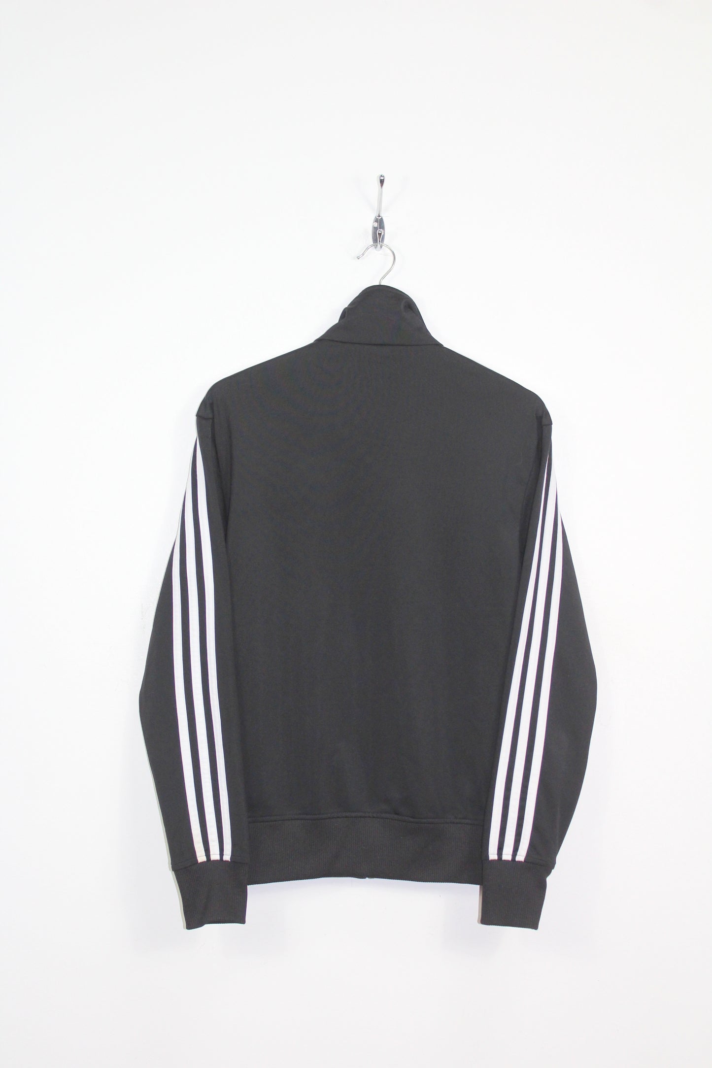 ADIDAS ORIGINALS FIREBIRD TRACKSUIT TOP JACKET XS