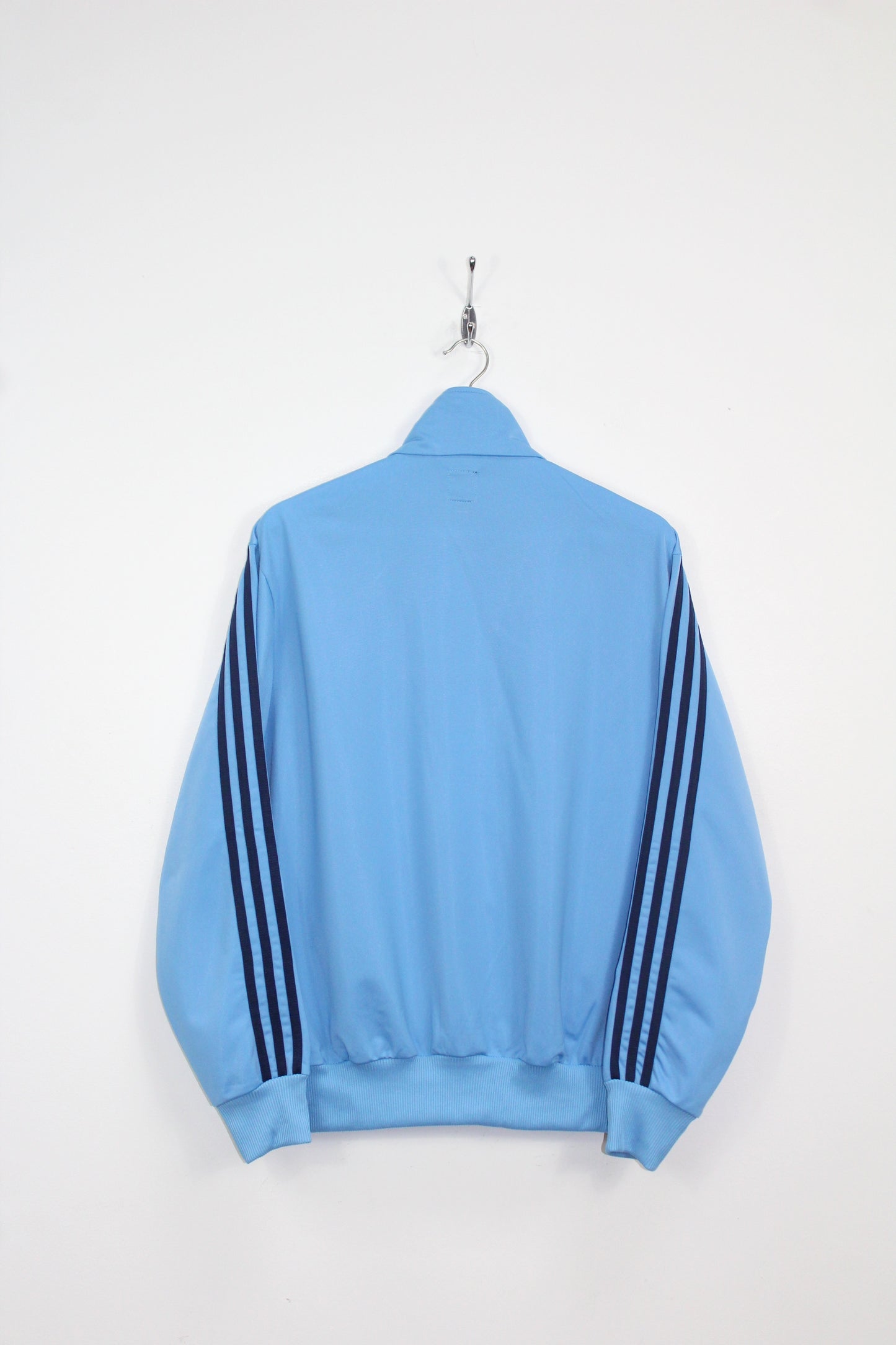 ADIDAS ORIGINALS FIREBIRD TRACKSUIT TOP JACKET SMALL