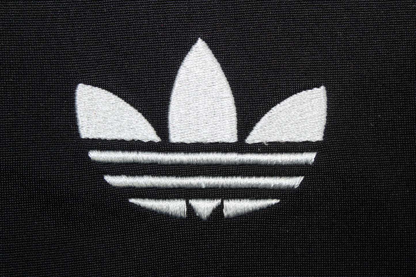 ADIDAS ORIGINALS FIREBIRD TRACKSUIT TOP JACKET LARGE