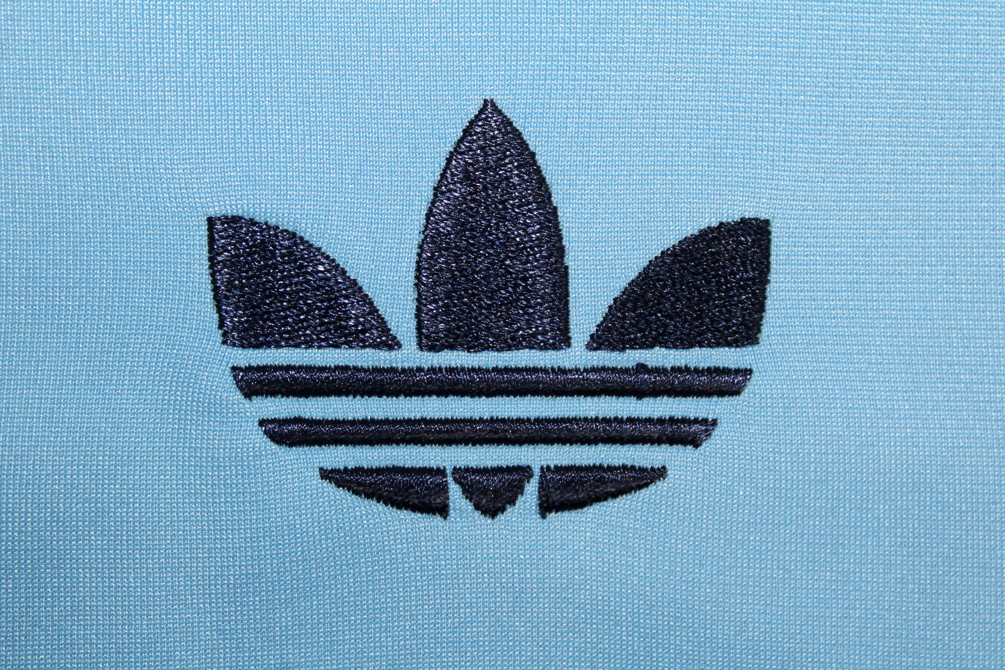 ADIDAS ORIGINALS FIREBIRD TRACKSUIT TOP JACKET SMALL