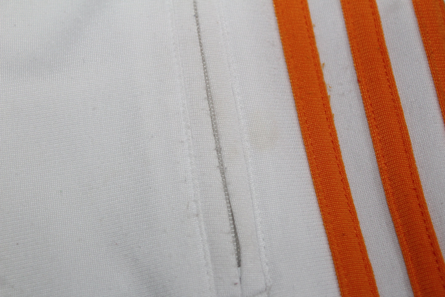 ADIDAS ORIGINALS ADICOLOR FIREBIRD TRACKSUIT BOTTOMS MEDIUM