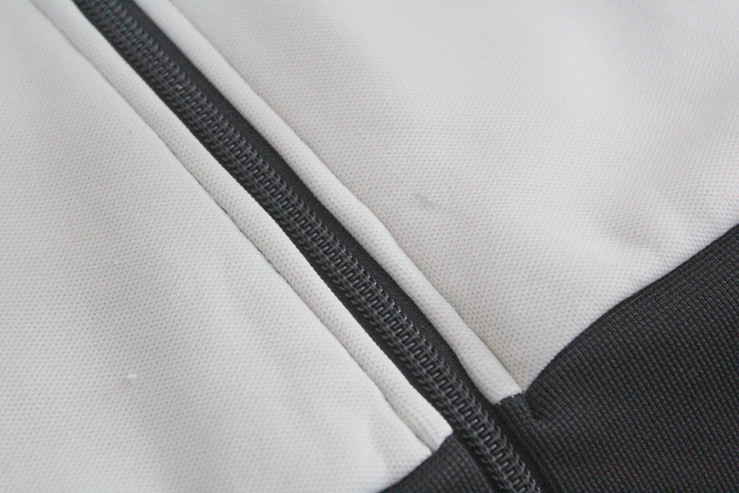 ADIDAS FIRST 90'S VINTAGE TRACKSUIT TOP JACKET SMALL