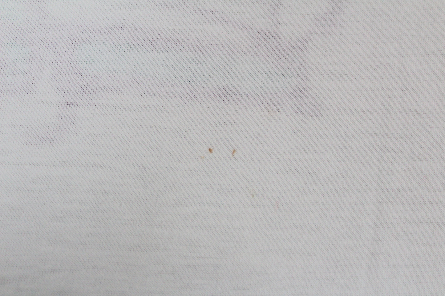 FILA BORIS BECKER 90'S VINTAGE TENNIS POLO SHIRT LARGE