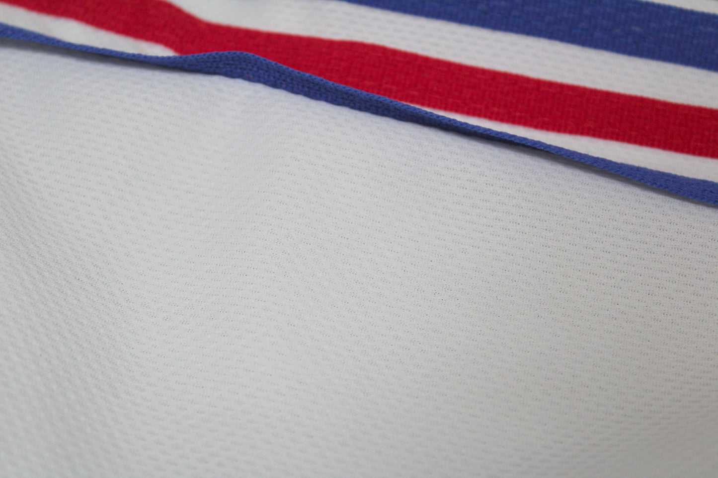 FRANCE 1998-00 VINTAGE ADIDAS AWAY FOOTBALL SHIRT LARGE