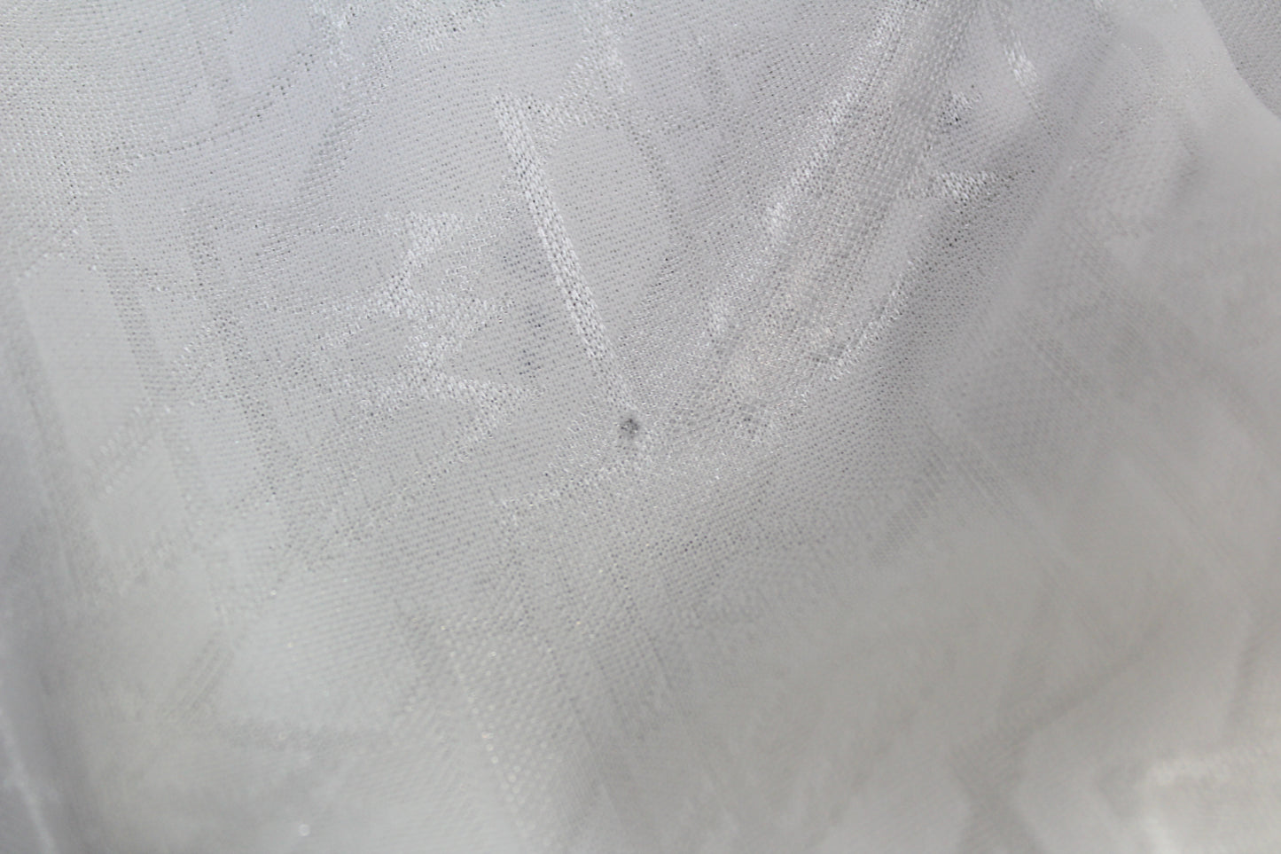 ADIDAS VINTAGE GERMANY 1994-96 HOME FOOTBALL SHIRT XL