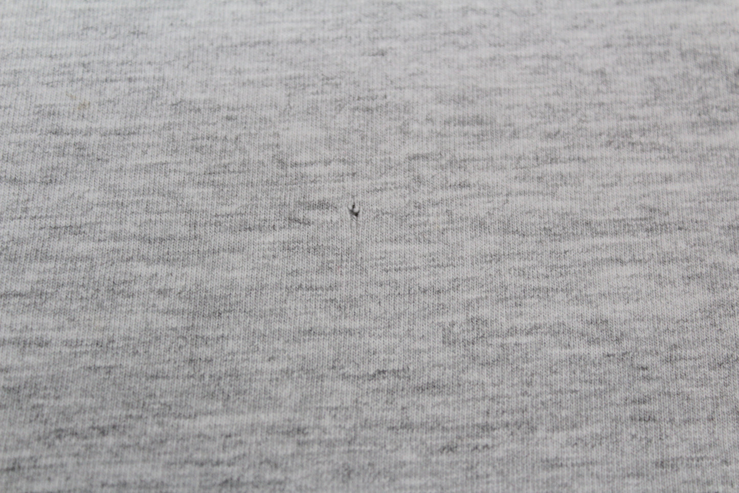 ADIDAS VINTAGE GERMANY EUROPEAN CHAMPIONS 1996 T-SHIRT XL