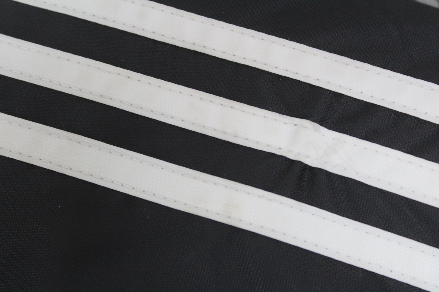 ADIDAS GERMANY 2005-07 PADDED BENCH JACKET XL