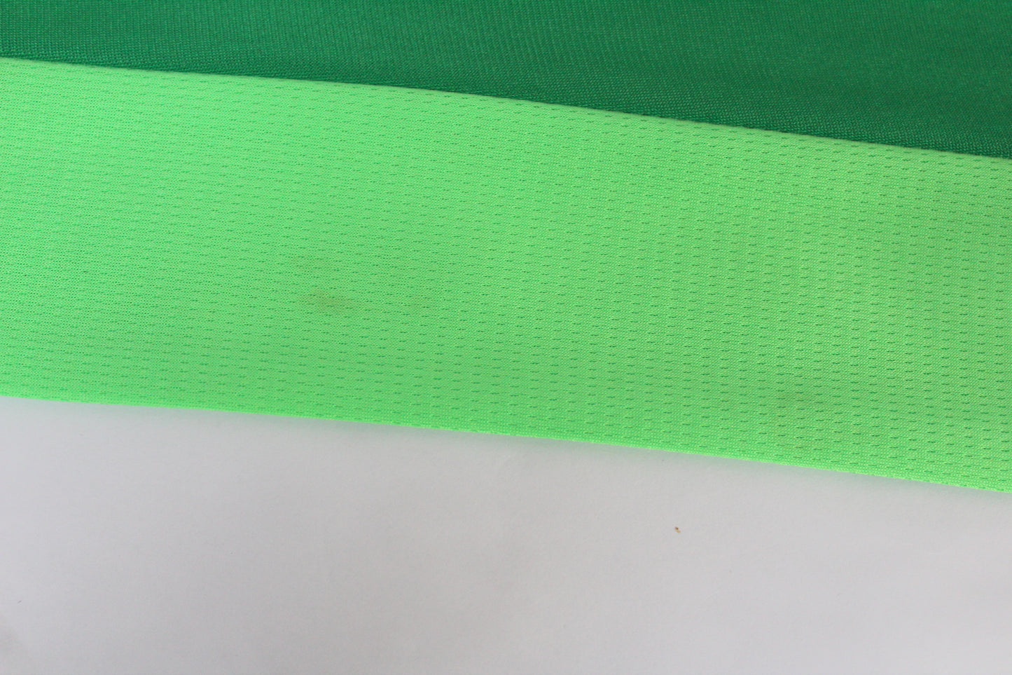 ADIDAS ORIGINALS ADICOLOR FIREBIRD TRACKSUIT TOP JACKET XXL