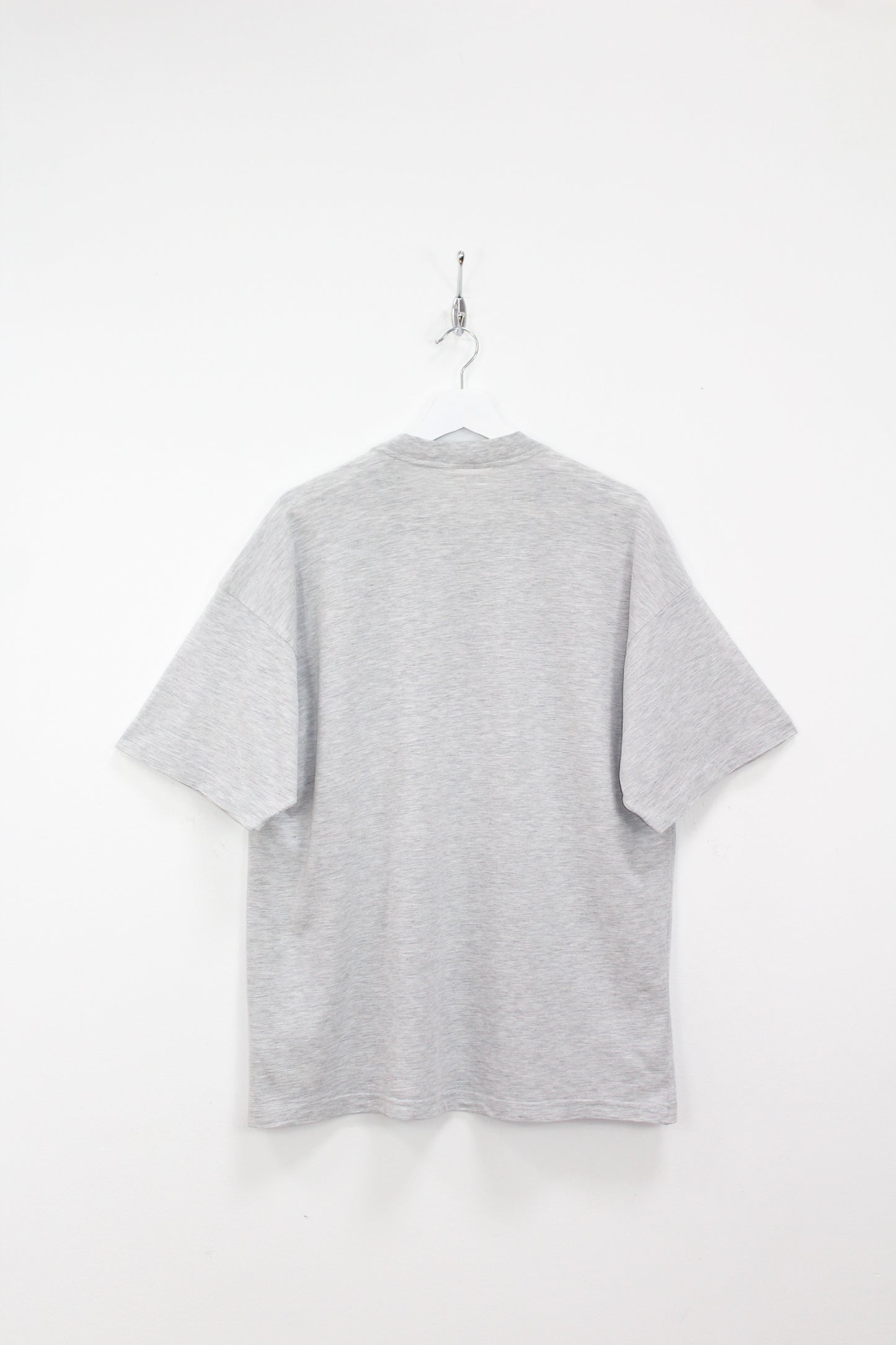 ADIDAS 80'S VINTAGE T-SHIRT XXL