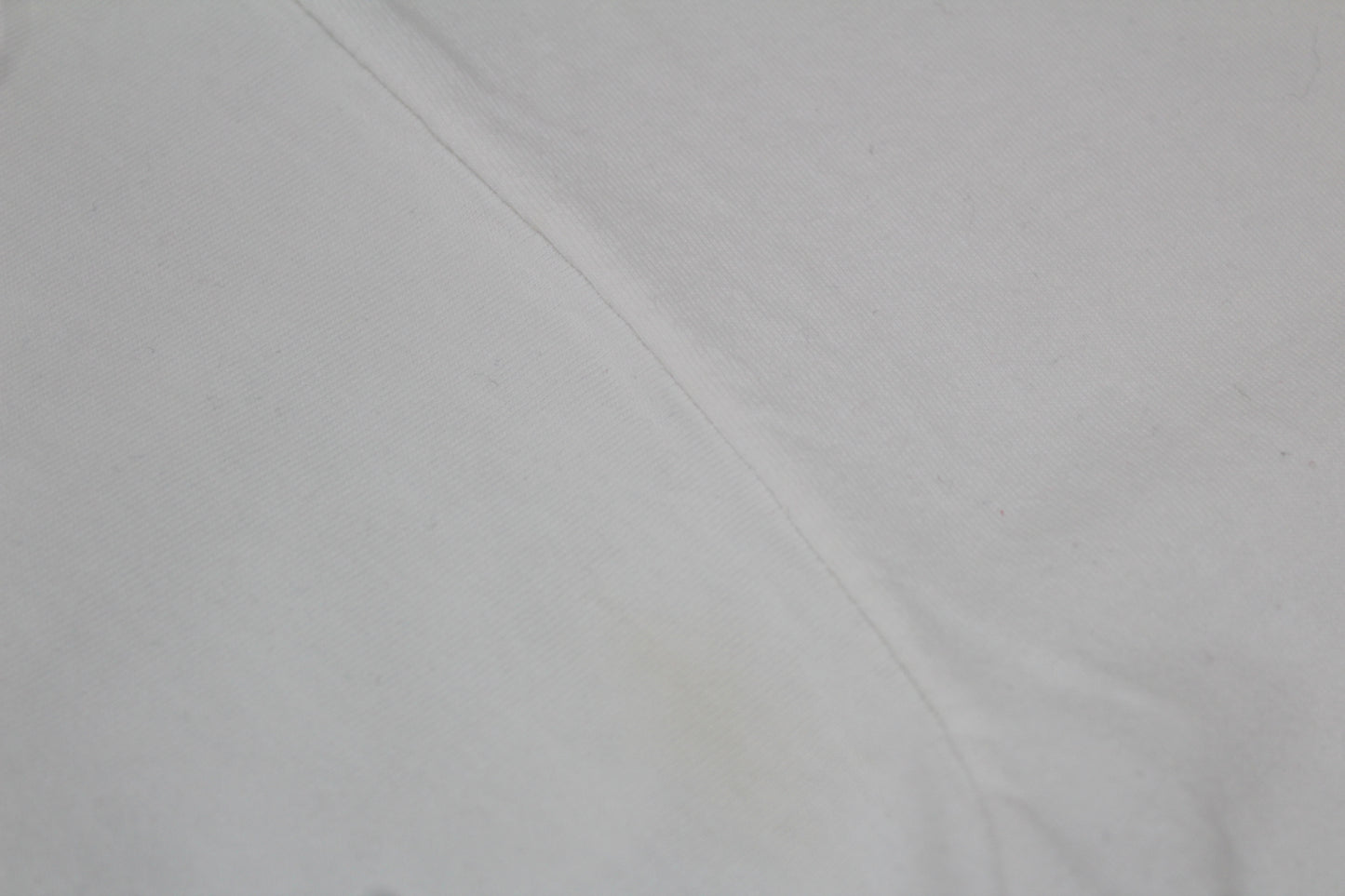 HARD ROCK CAFE MEMPHIS 90'S VINTAGE ELVIS PRESLEY T-SHIRT LARGE