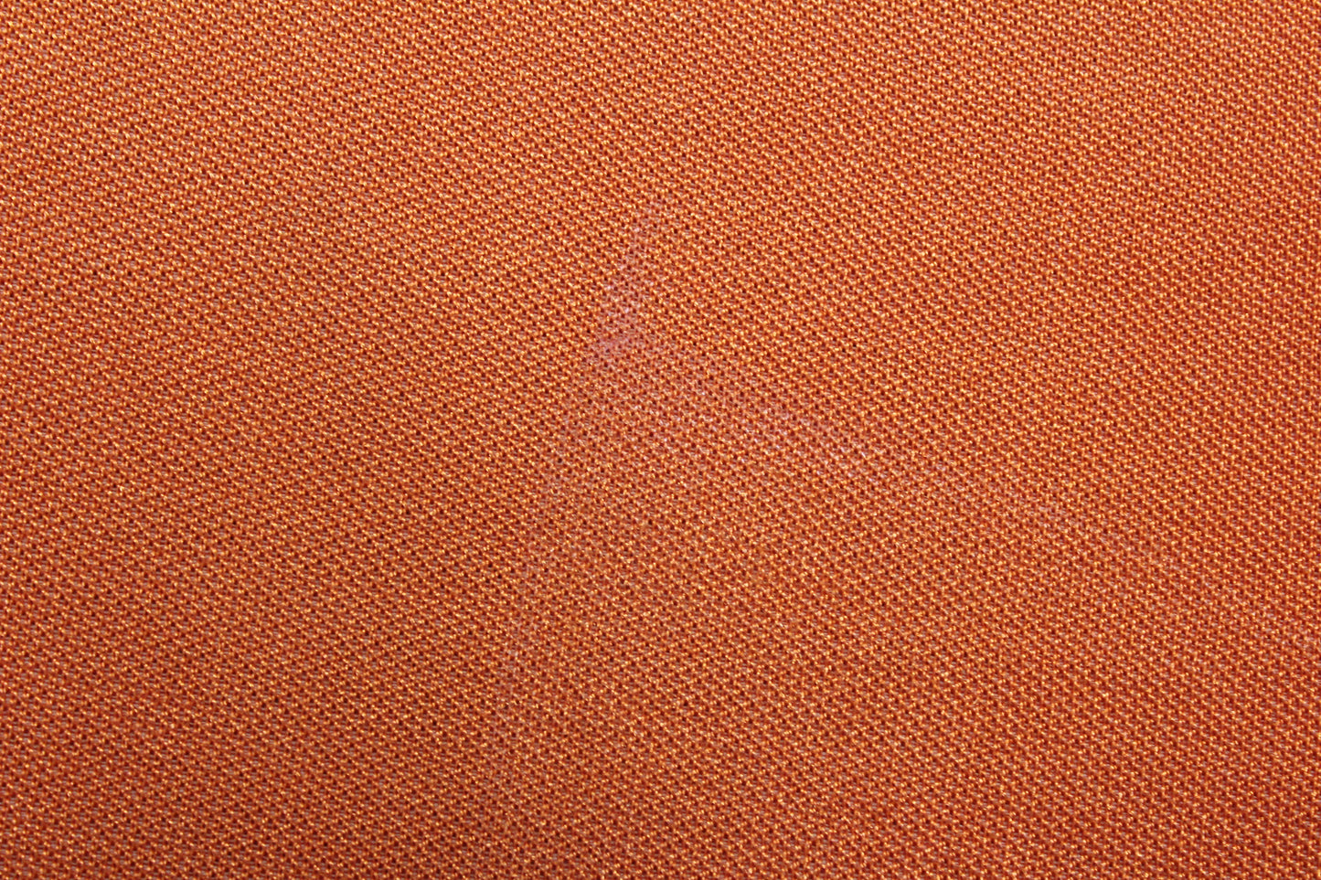 NETHERLANDS 1988 ADIDAS VINTAGE HOME FOOTBALL SHIRT LARGE