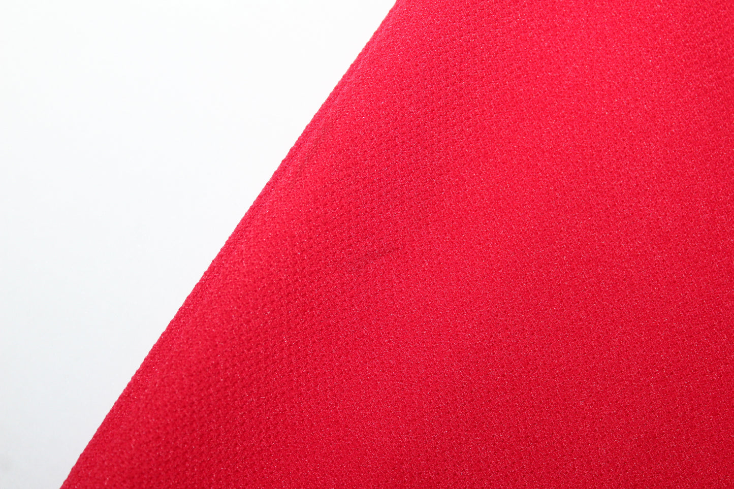 MINNESOTA WILD REEBOK ICE HOCKEY NHL JERSEY #97 KAPRIZOV MEDIUM