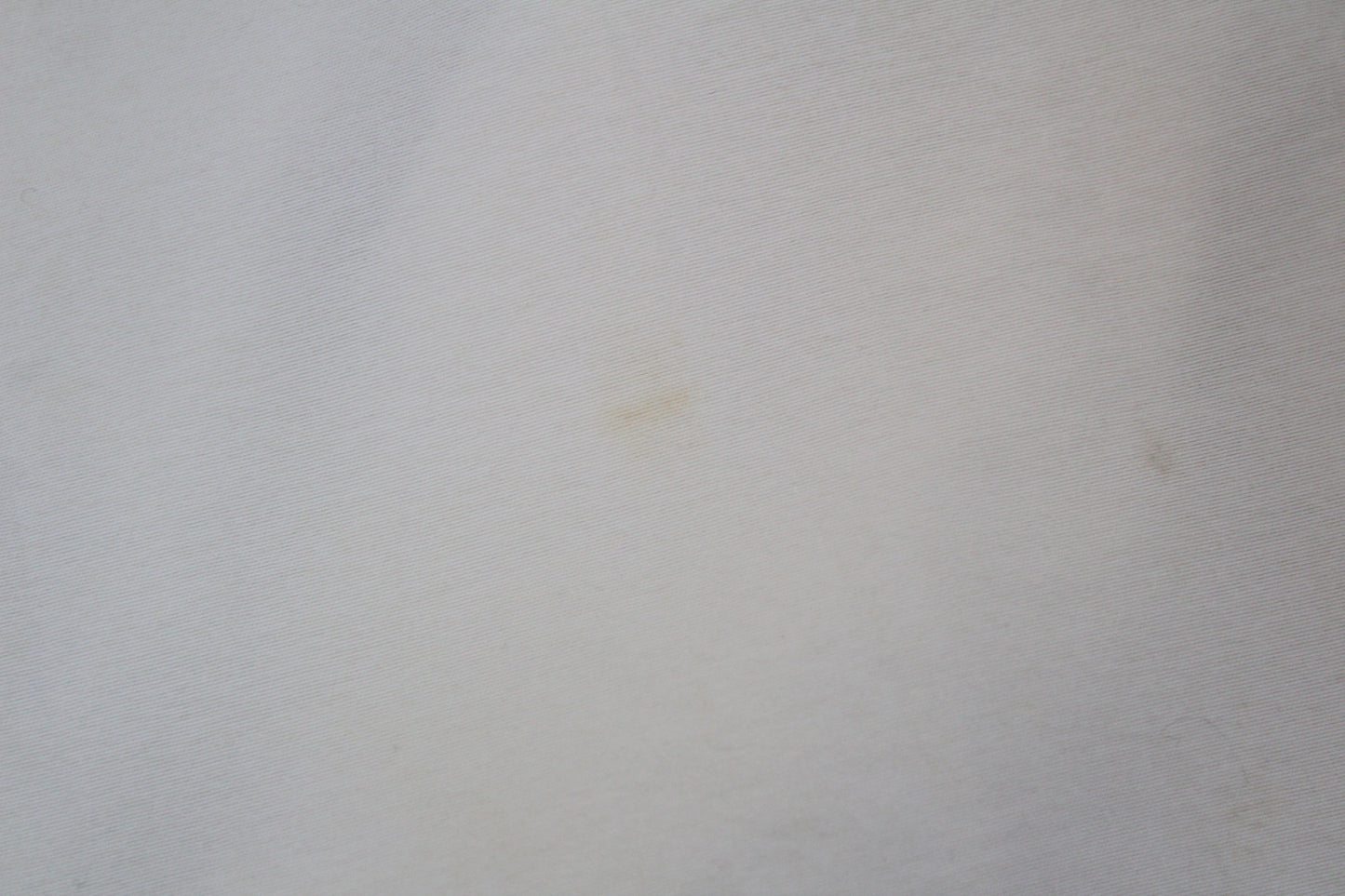 NETHERLANDS 1992 LOTTO VINTAGE AWAY TRACKSUIT TOP JACKET LARGE