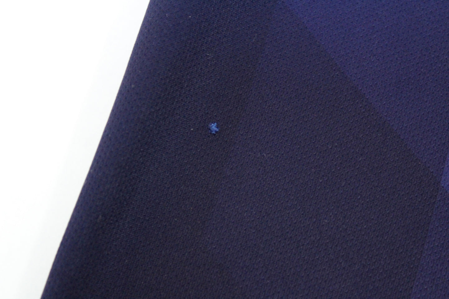 NETHERLANDS WORLD CUP 2014 NIKE AWAY FOOTBALL SHIRT XL