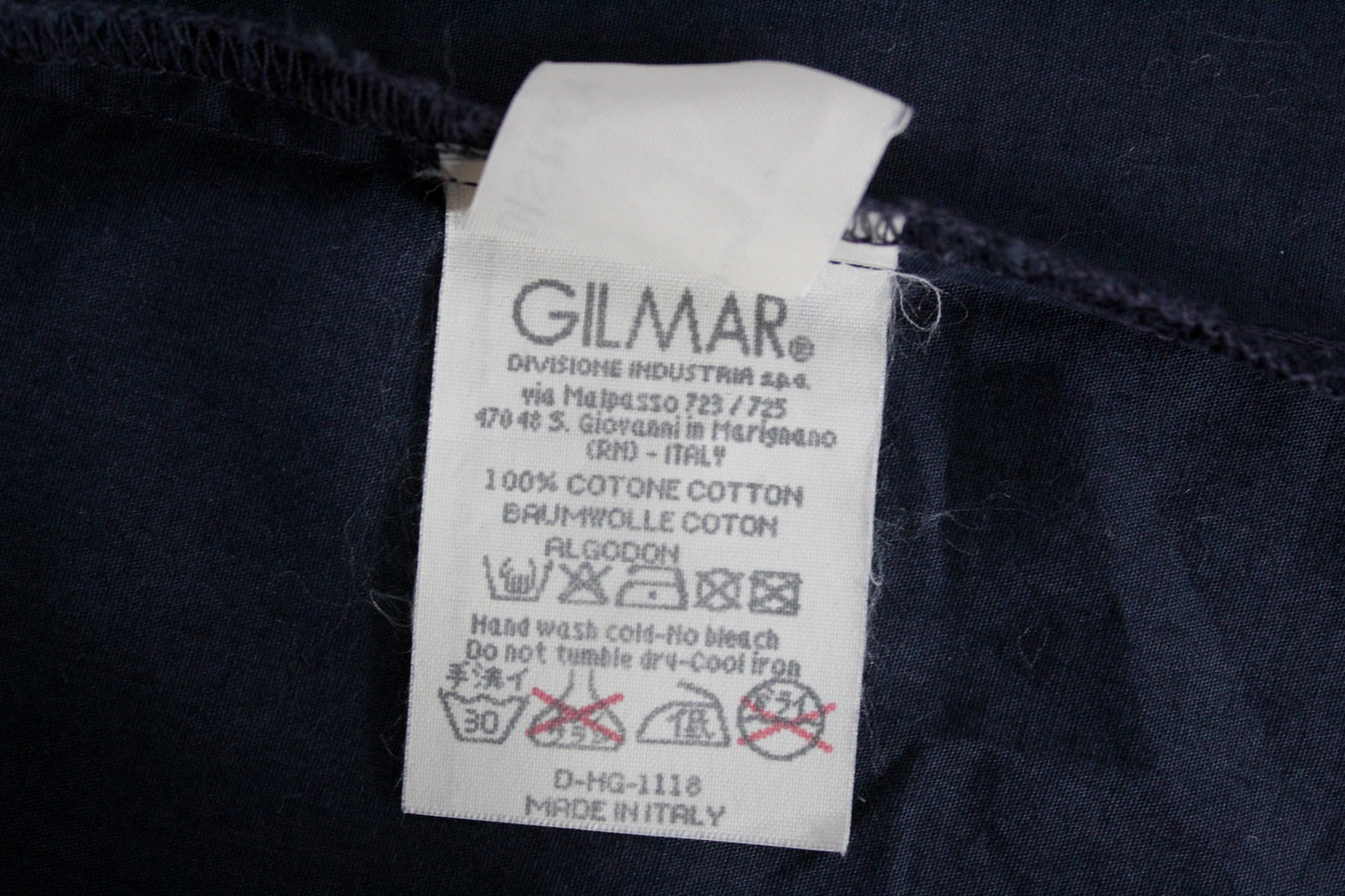 ICEBERG HISTORY x DISNEY 90'S VINTAGE DONALD DUCK SCENE BUTTON UP SHIRT LARGE