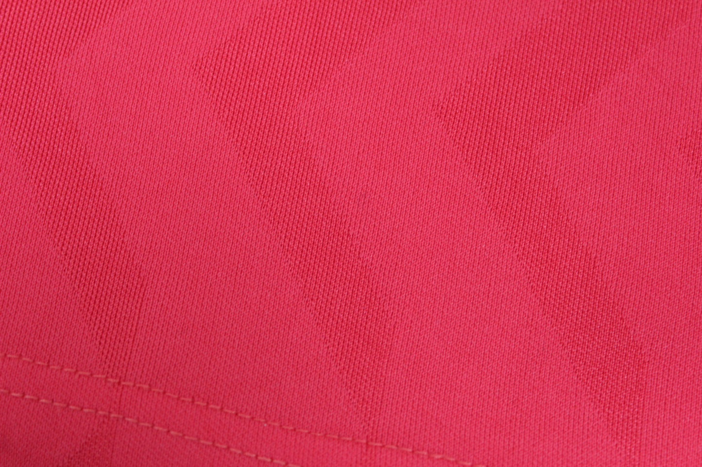 ADIDAS 80'S VINTAGE TEMPLATE FOOTBALL SHIRT LARGE