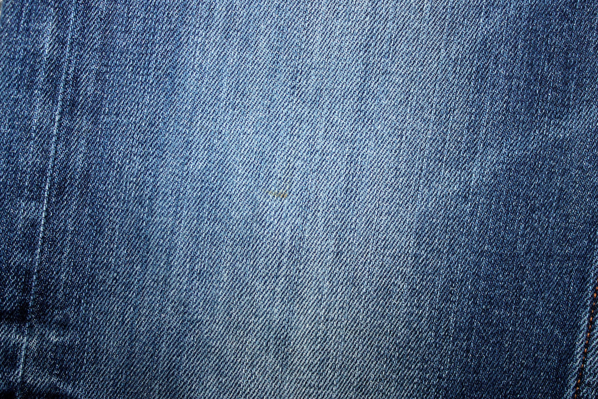STONE ISLAND TYPE SL SLIM FIT JEANS W 31" x L 31"