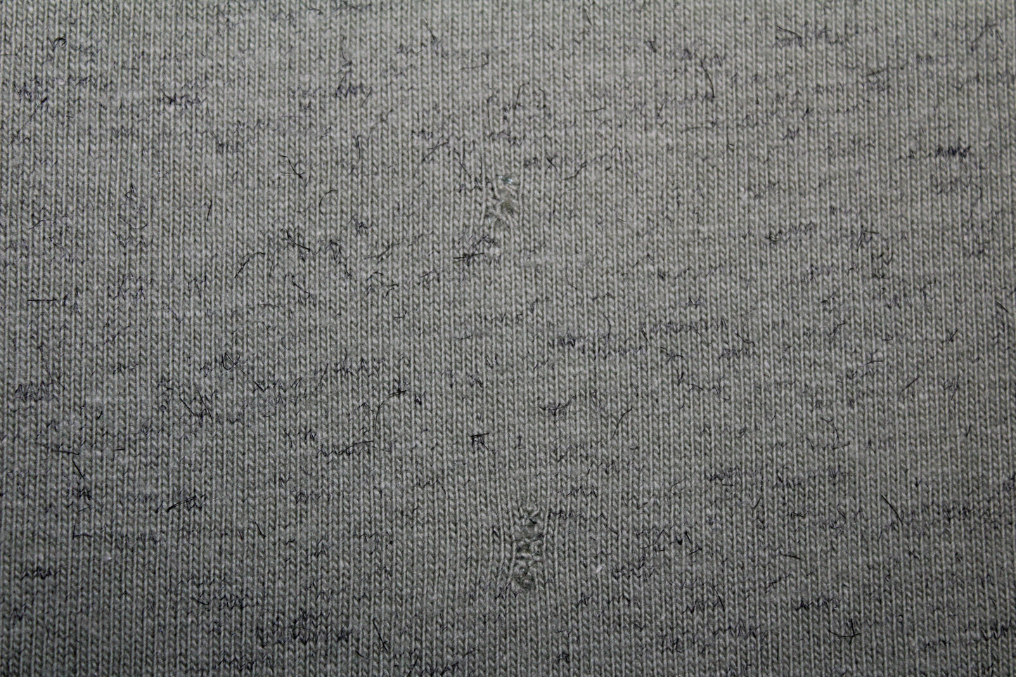 NIKE AIR JORDAN 90'S VINTAGE SWEATSHIRT XL